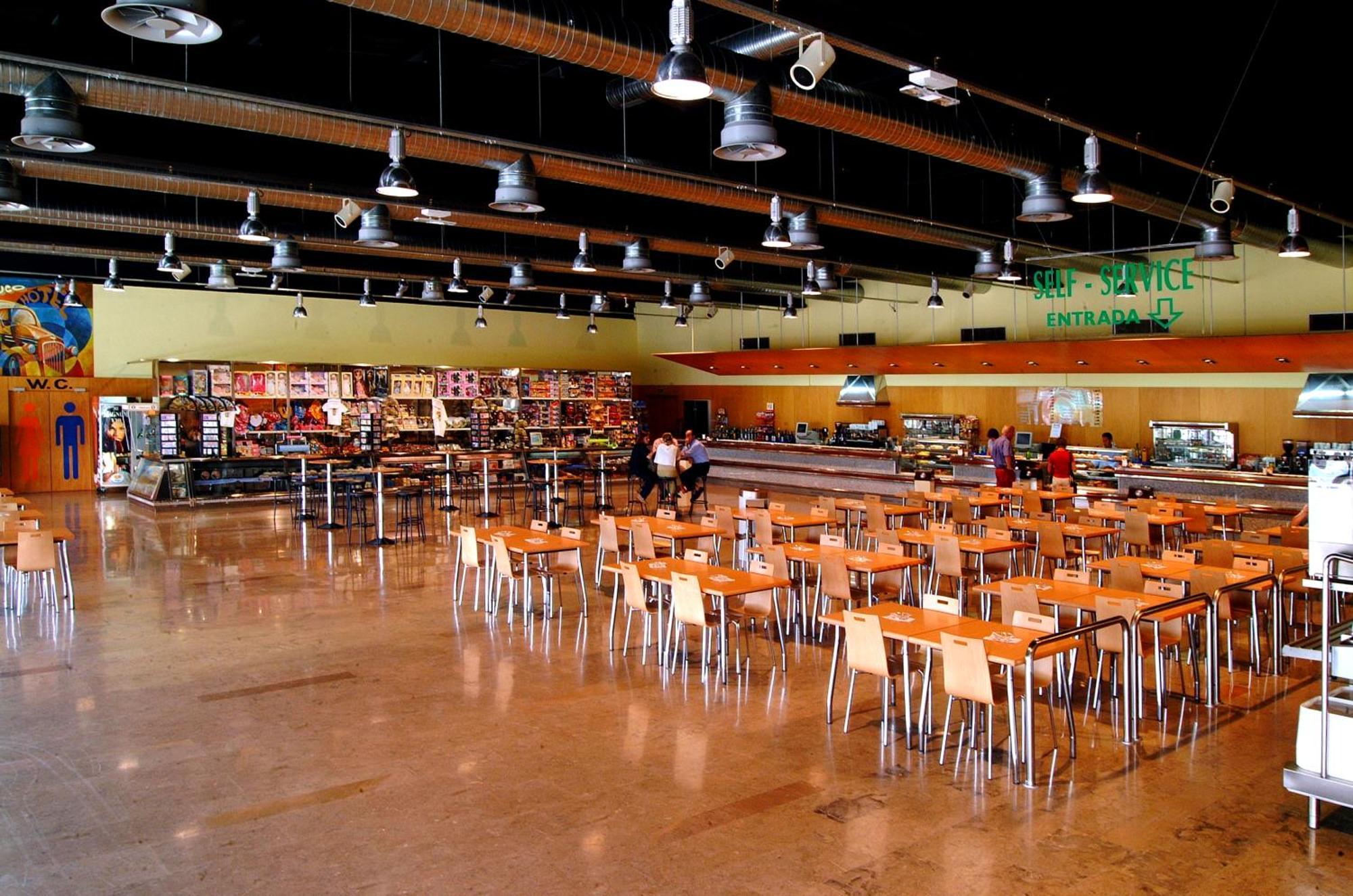 苏科区酒店 Quintana del Puente 外观 照片